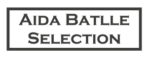 Aida Batlle Selection